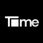Tiiiime app icon